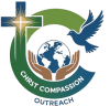 Christ Compassion Outreach
